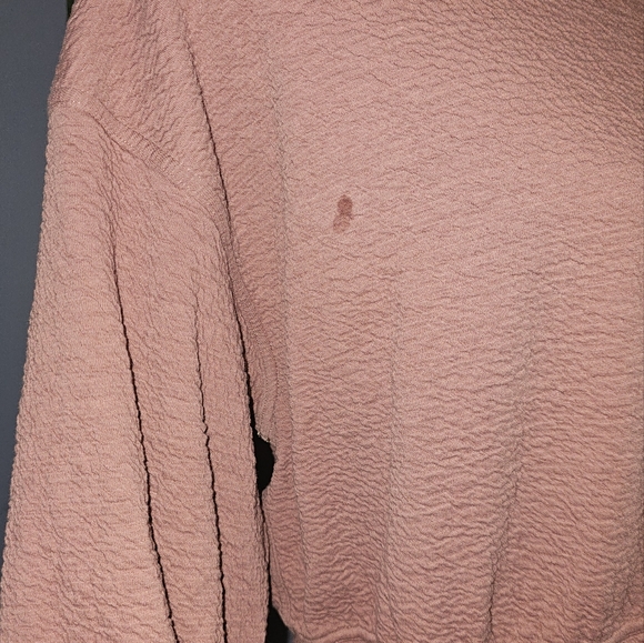 Lululemon textured crewneck pullover - Picture 6 of 13